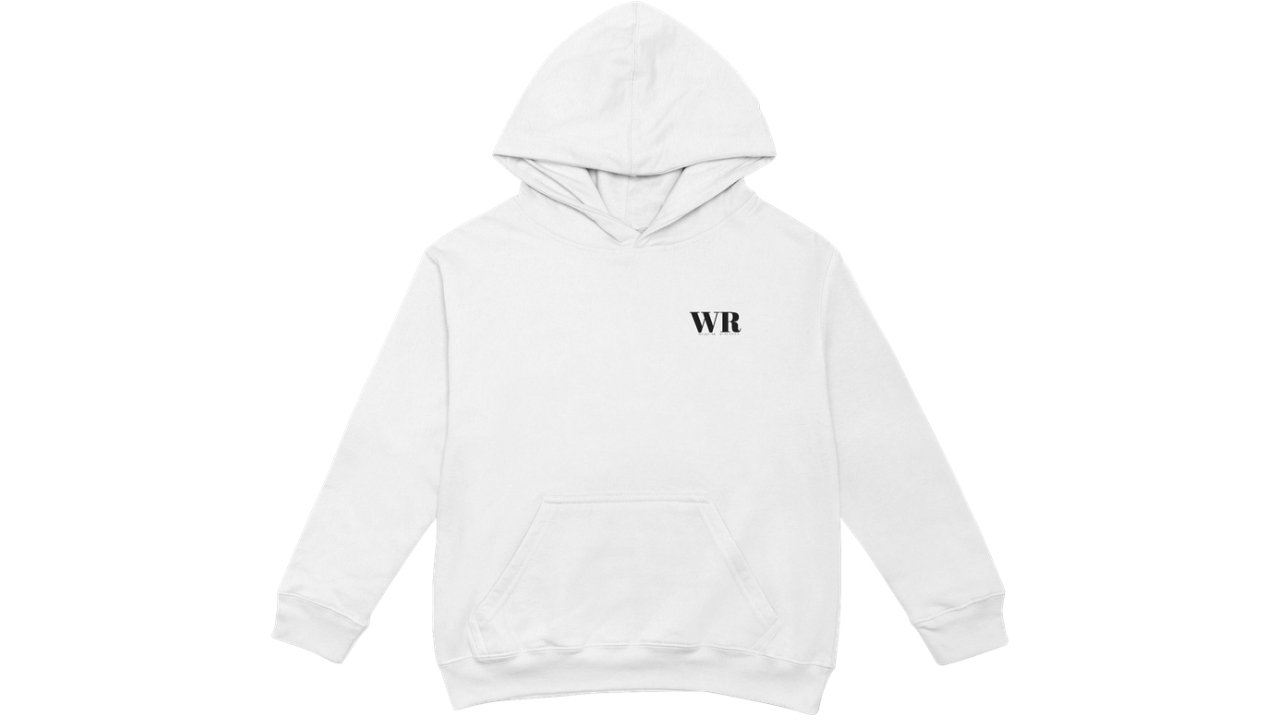 WILLRISE Hoodies