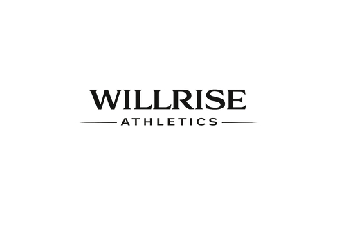 WillRise Athletics