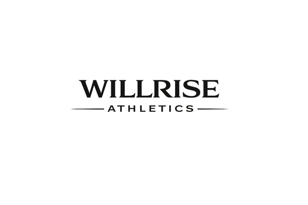 WillRise Athletics